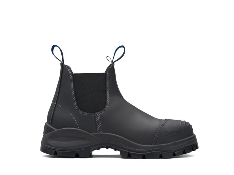 Blundstone Extreme Series / Steel Toe - Womens