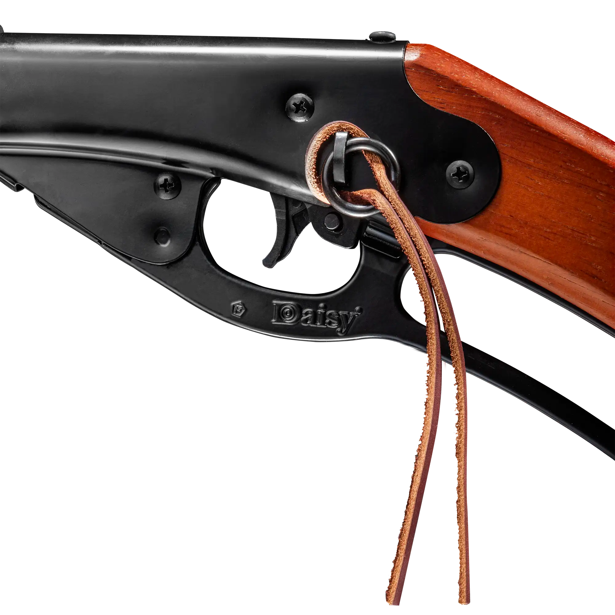 Daisy Red Ryder Model 1938B