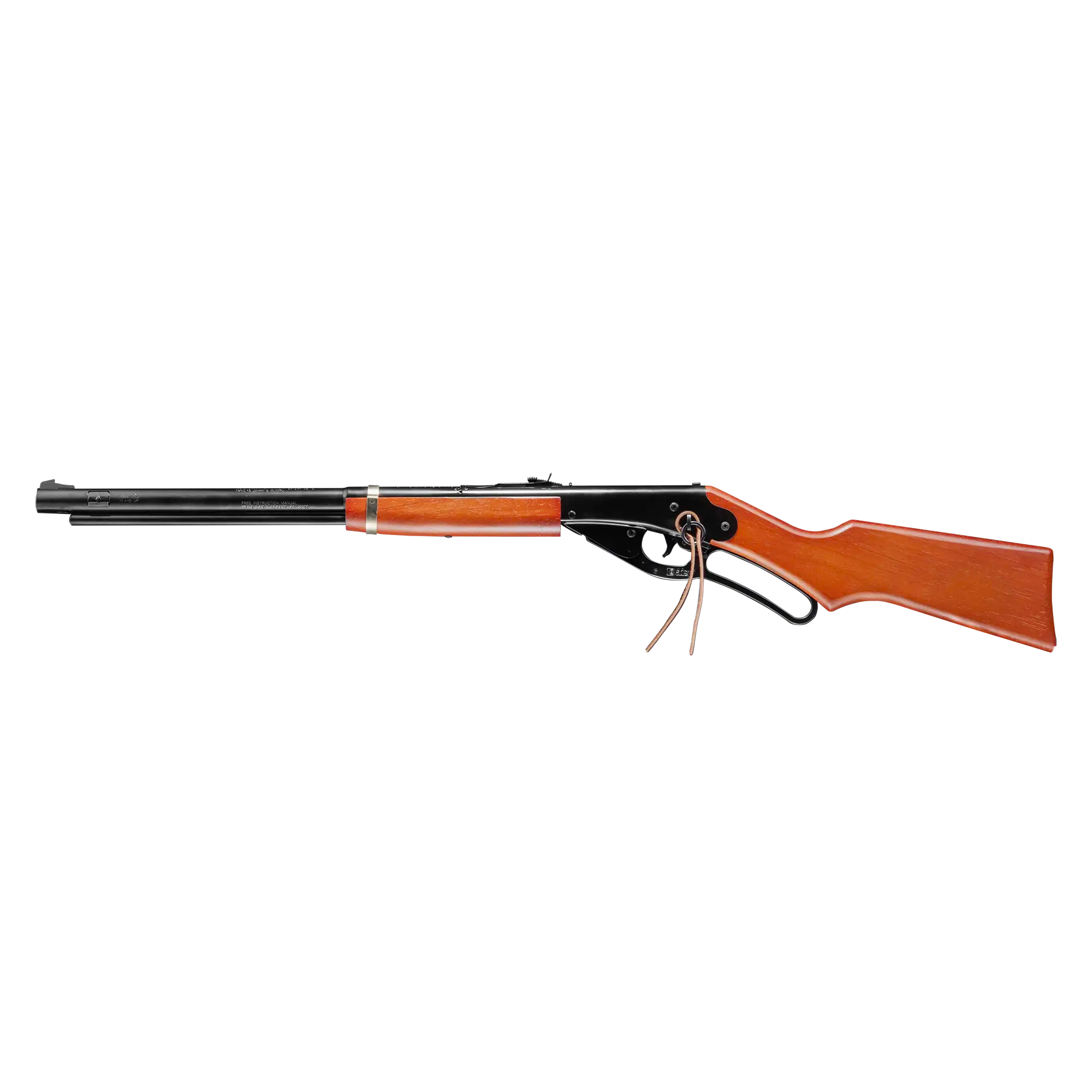 Daisy Red Ryder Model 1938B