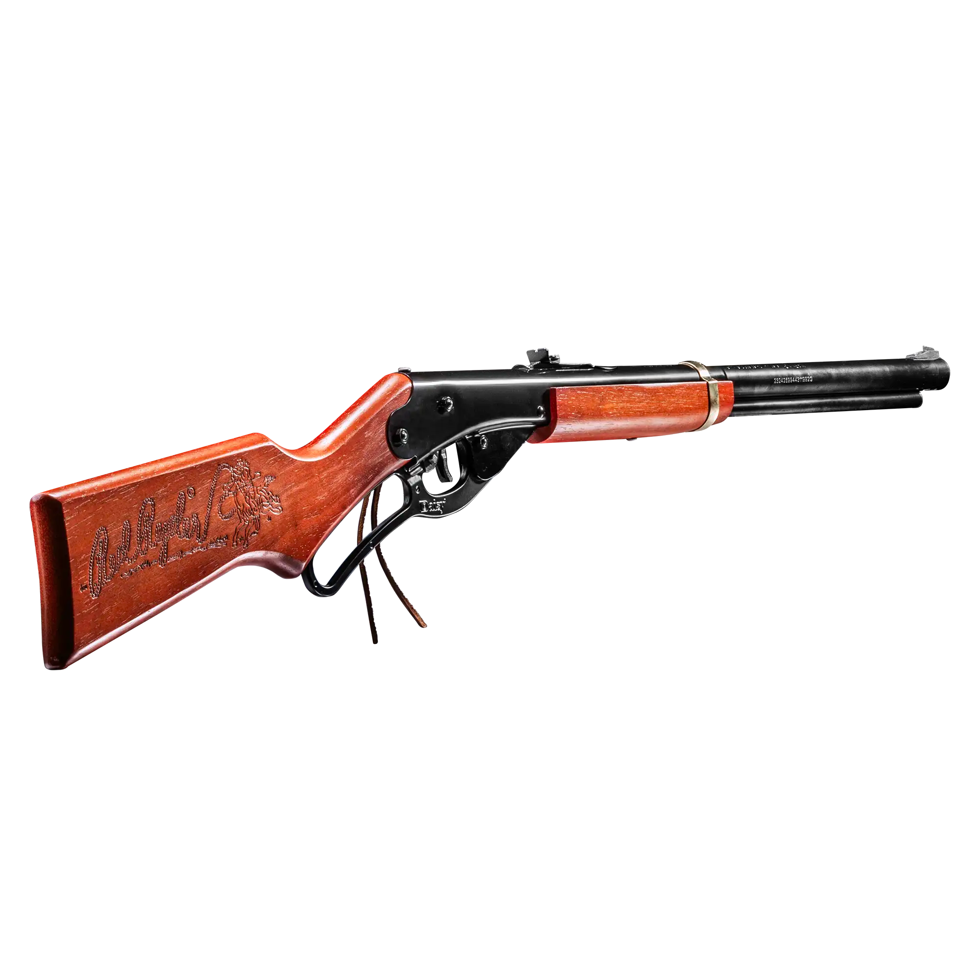 Daisy Red Ryder Model 1938B