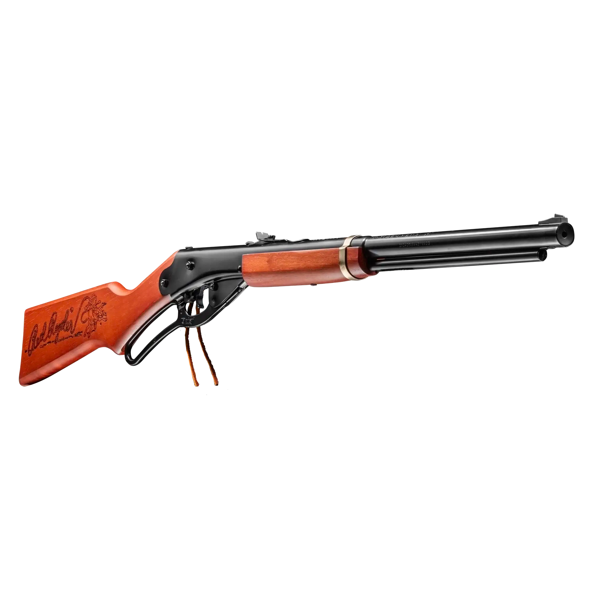 Daisy Red Ryder Model 1938B