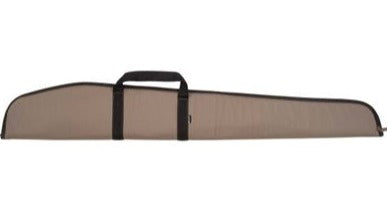 Allen Durango 52' Shotgun Case