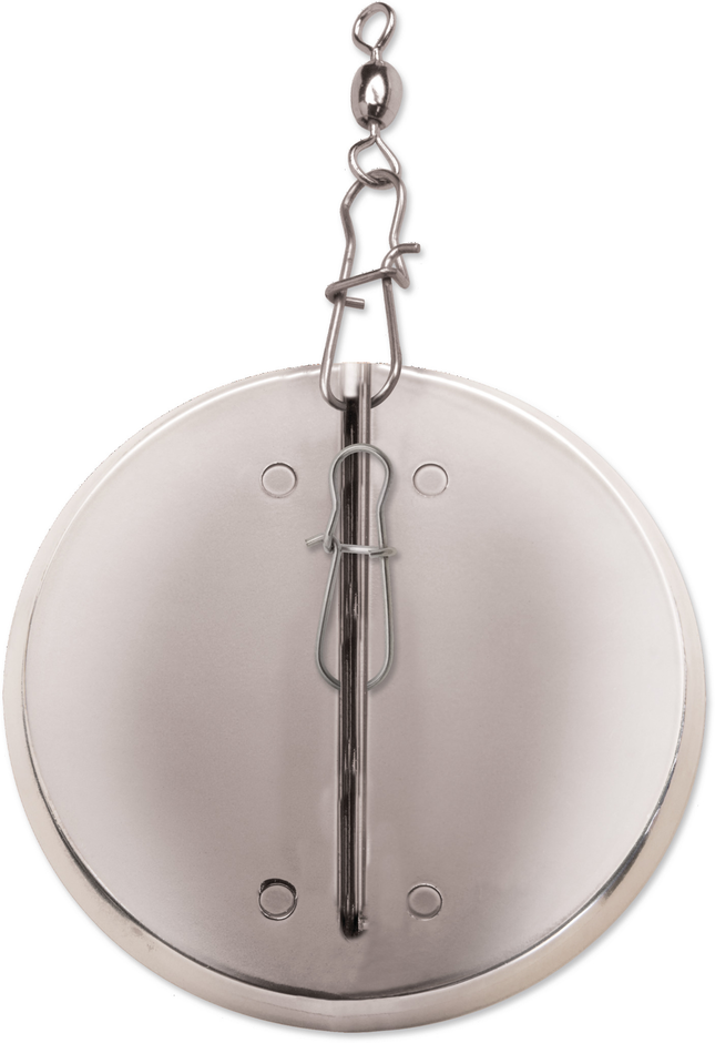 Luhr-Jensen Dipsy Diver