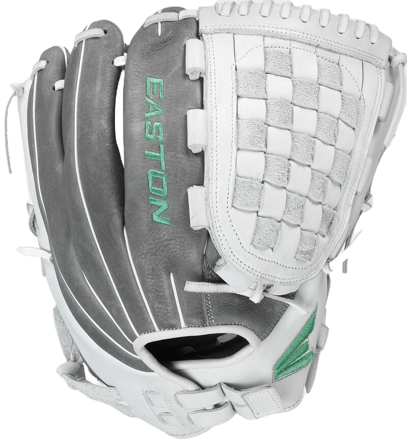 Easton 2021 Fundamental 12.5" Pitcher / Outfield Softball Glove