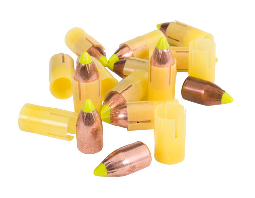 Hornady Sabot .45Cal - 200gr - 67132