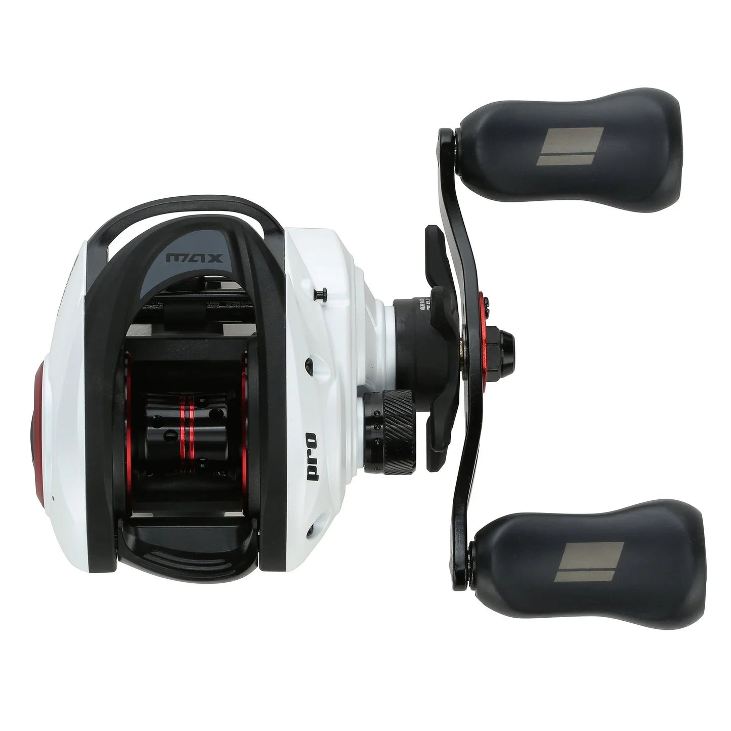 Abu Garcia Max™ Pro Low Profile Reel