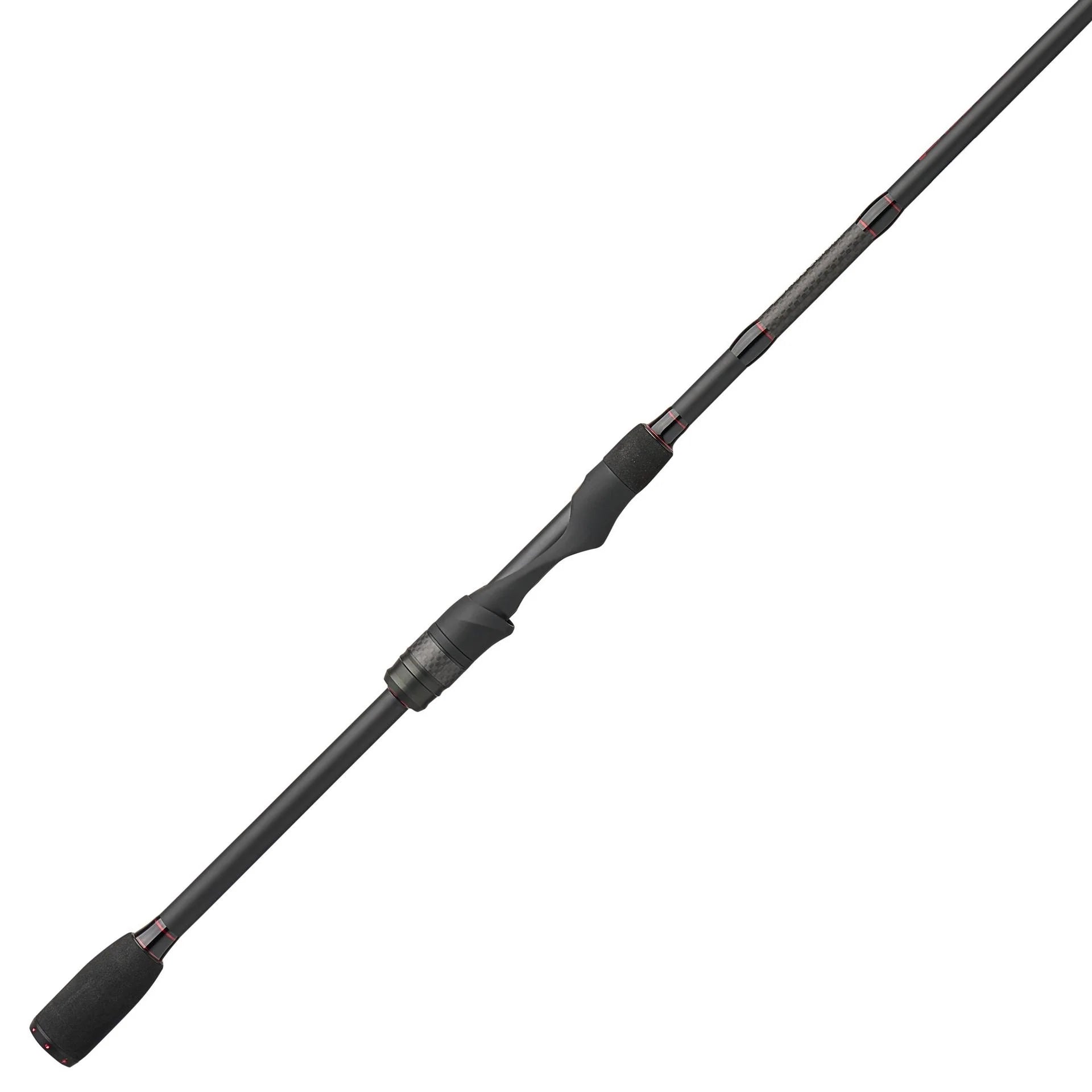 Abu Garcia Vendetta Spinning Rod