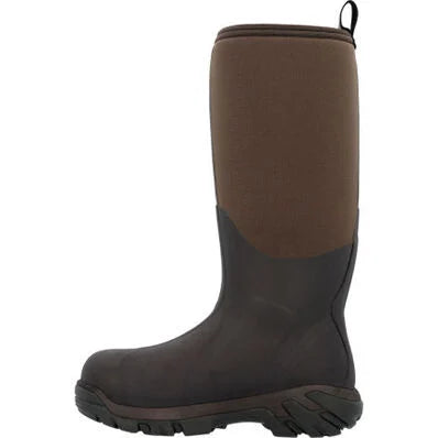 Muck Arctic Pro Insulated / Waterproof - Mens