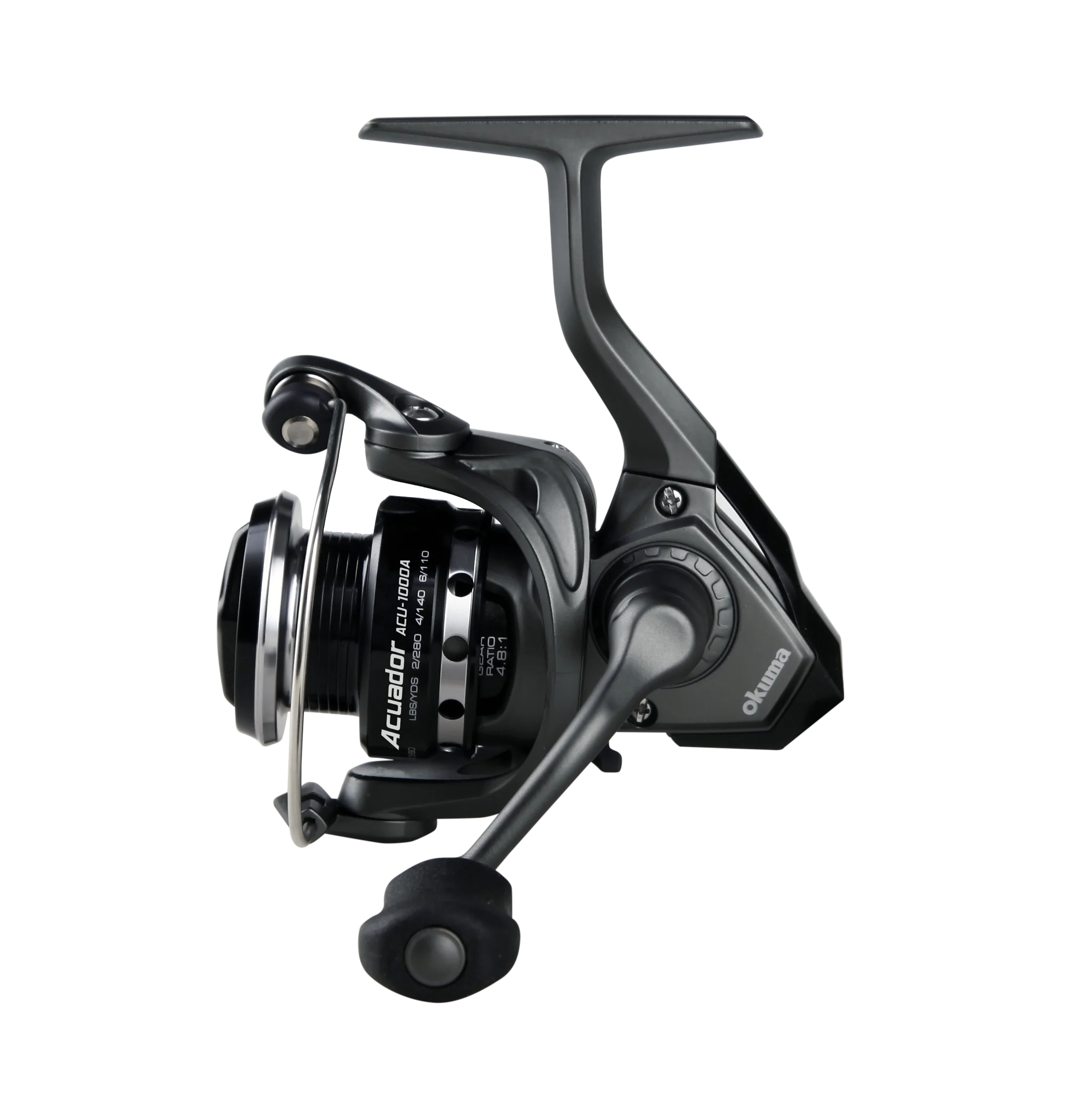 Okuma Acuador Spinning Reel