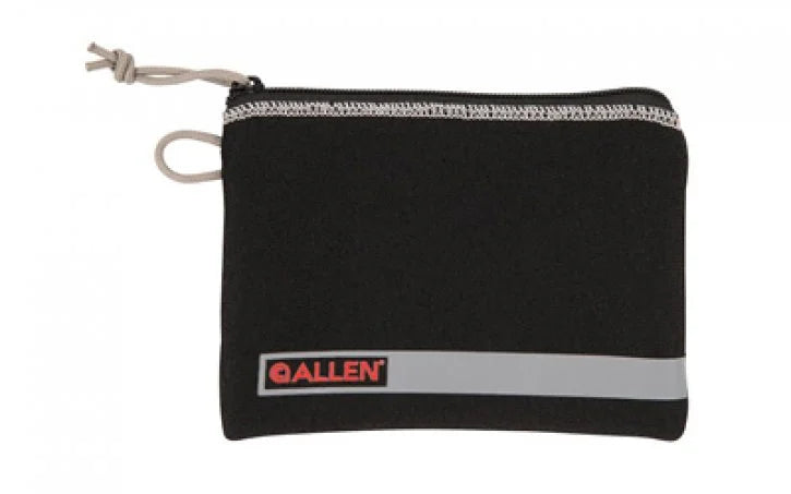 Allen Compact Pistol Pouch