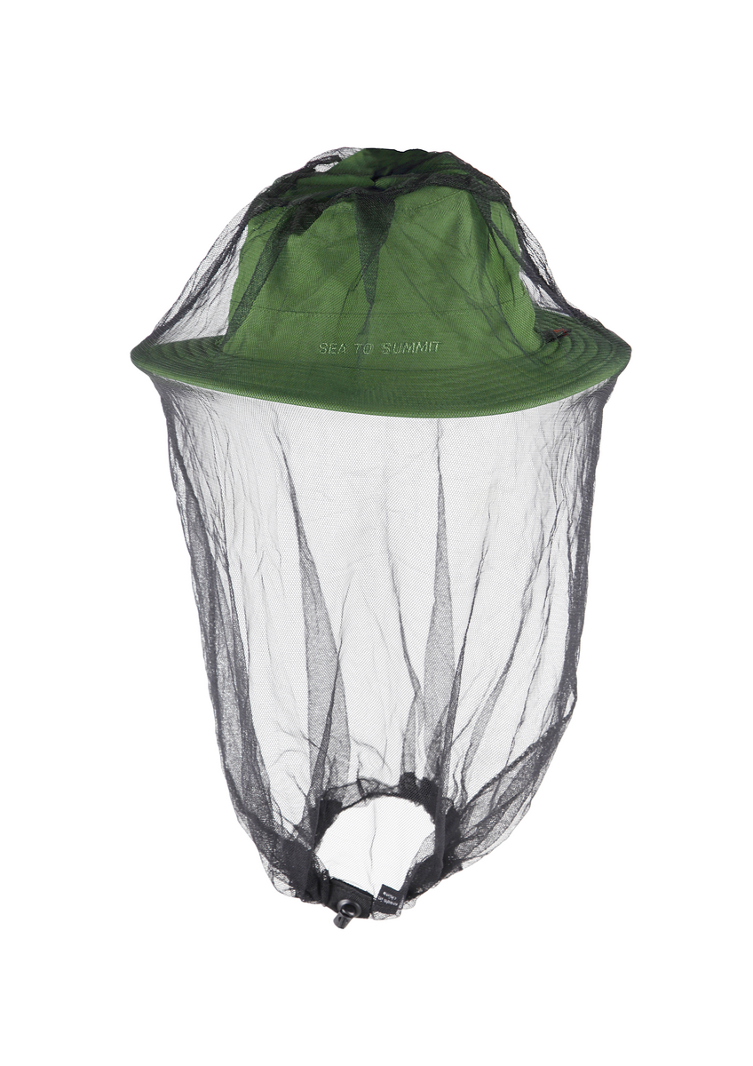 Sea To Summit Mosquito Head Net