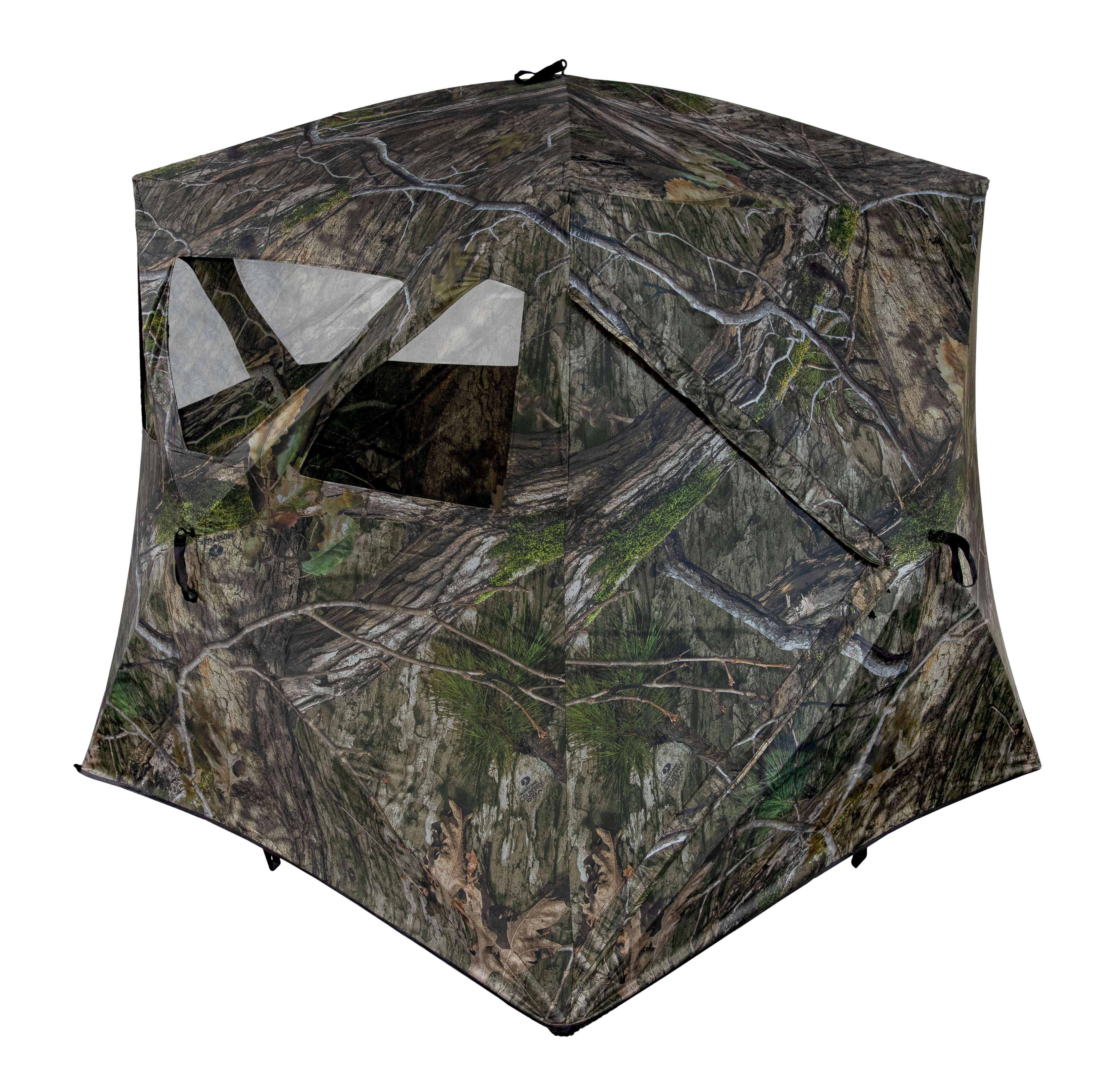 Ameristep Caretaker Blind