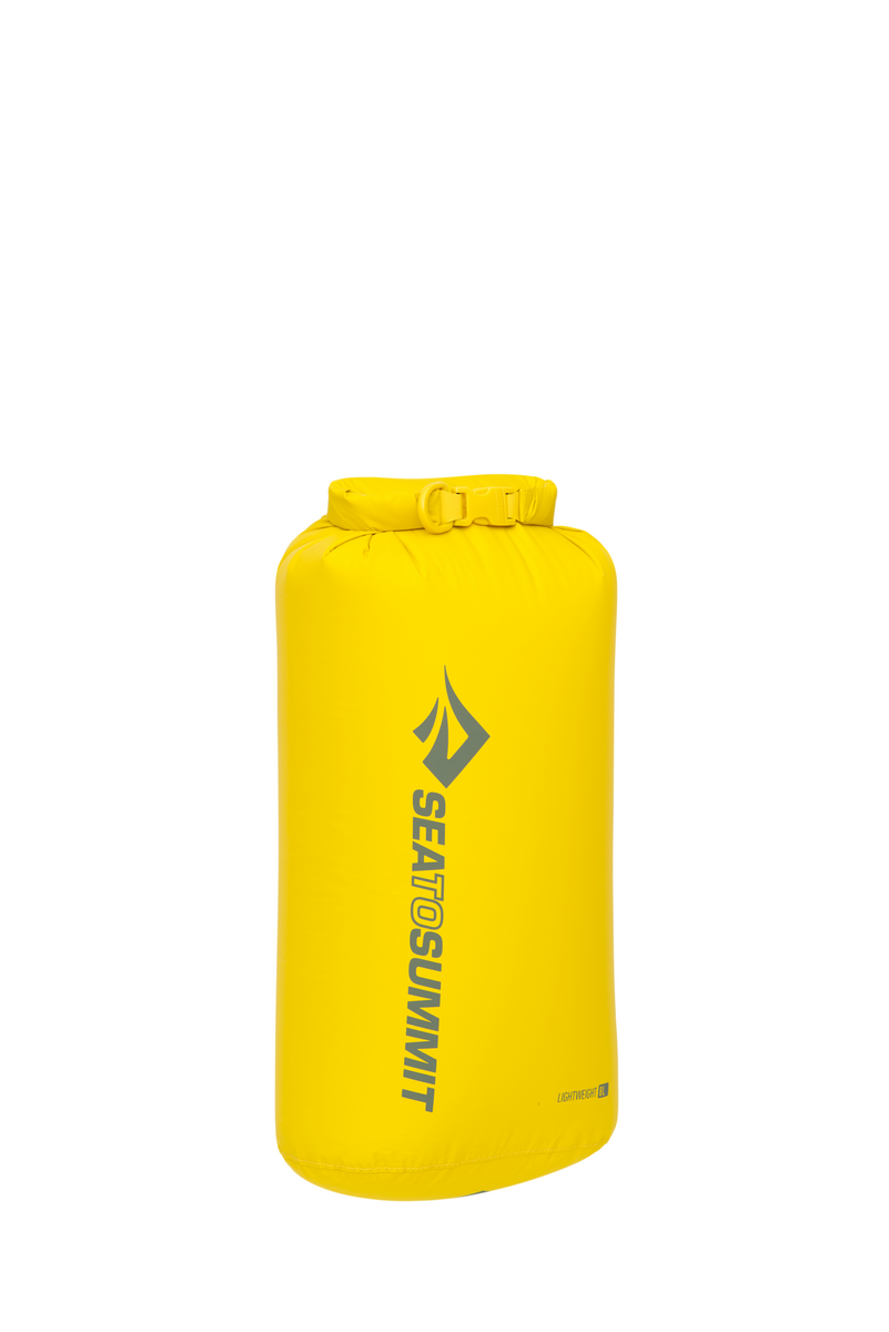 Sea To Summit Lightweight Dry Bag