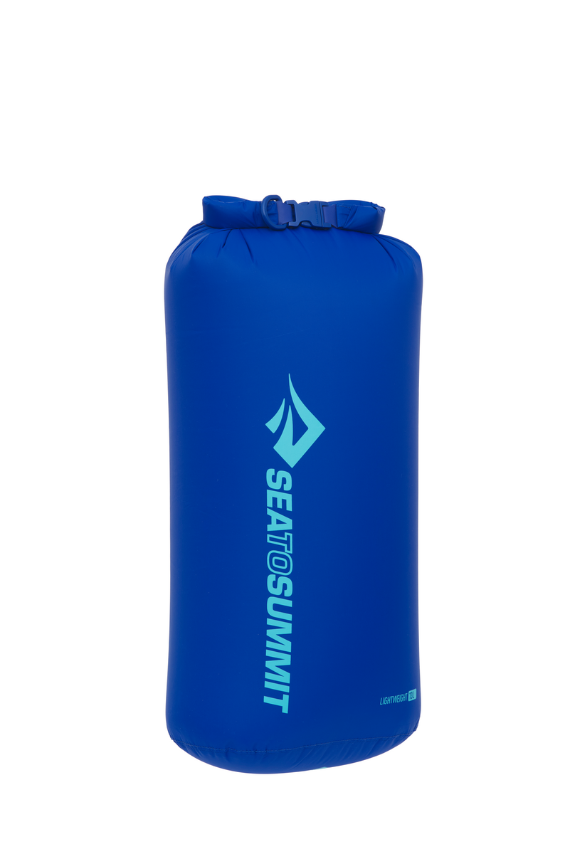 Sea To Summit Lightweight Dry Bag
