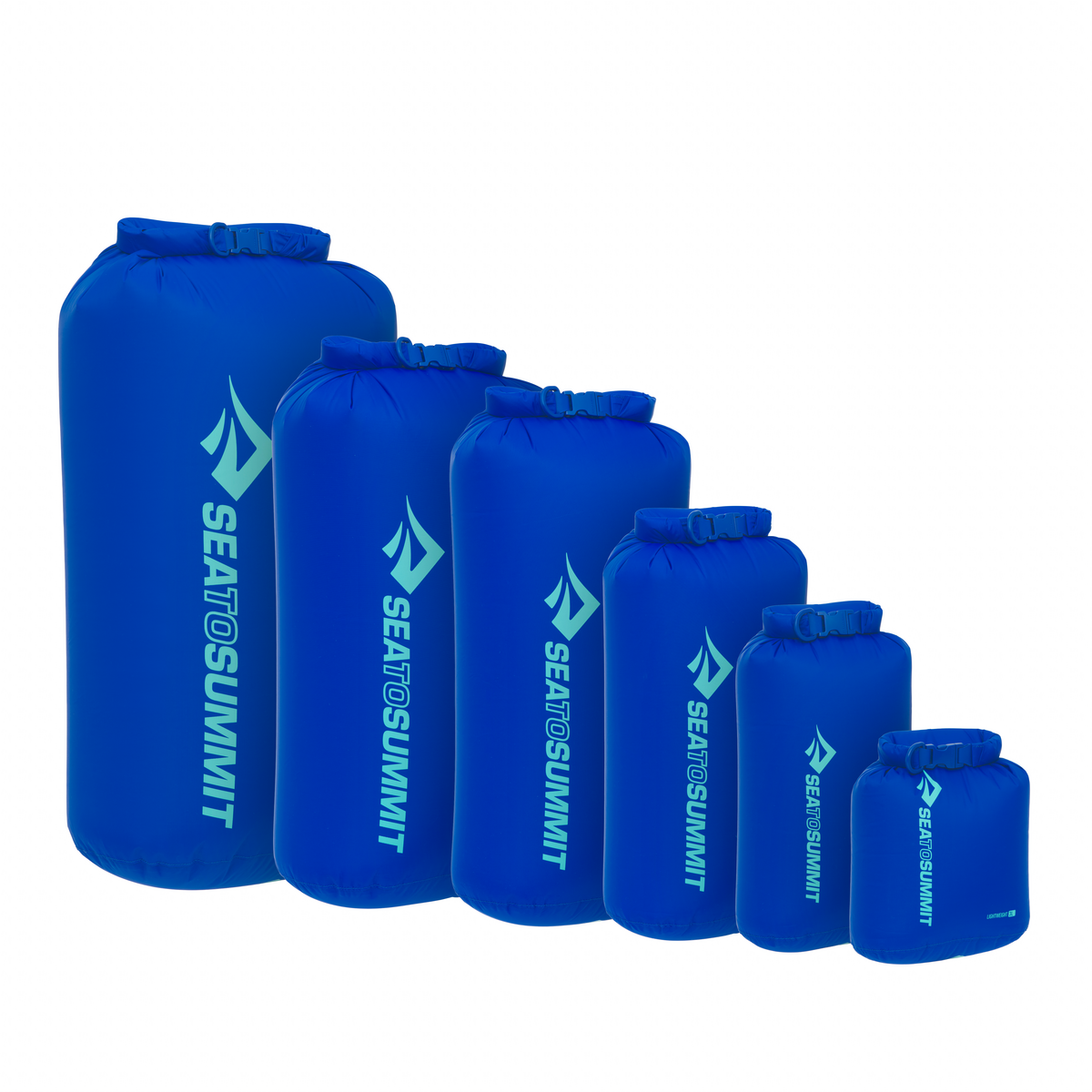 Sea To Summit Lightweight Dry Bag