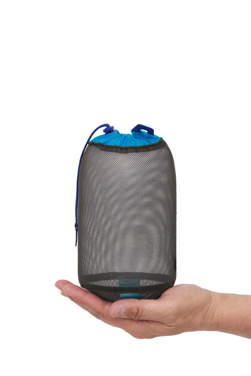 Sea To Summit Mesh Stuff Sack