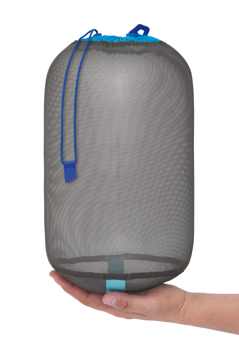 Sea To Summit Mesh Stuff Sack