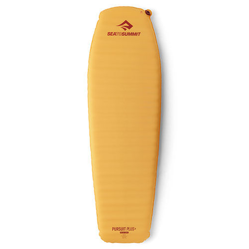 Sea to Summit Pursuit Self Inflating Mat