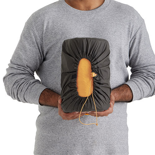 Sea to Summit Pursuit Self Inflating Mat