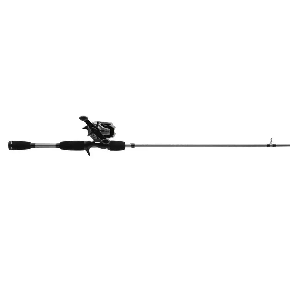 1000 shimano reel Shimano TP4000XGFE Twin Power FE Spinning Reel