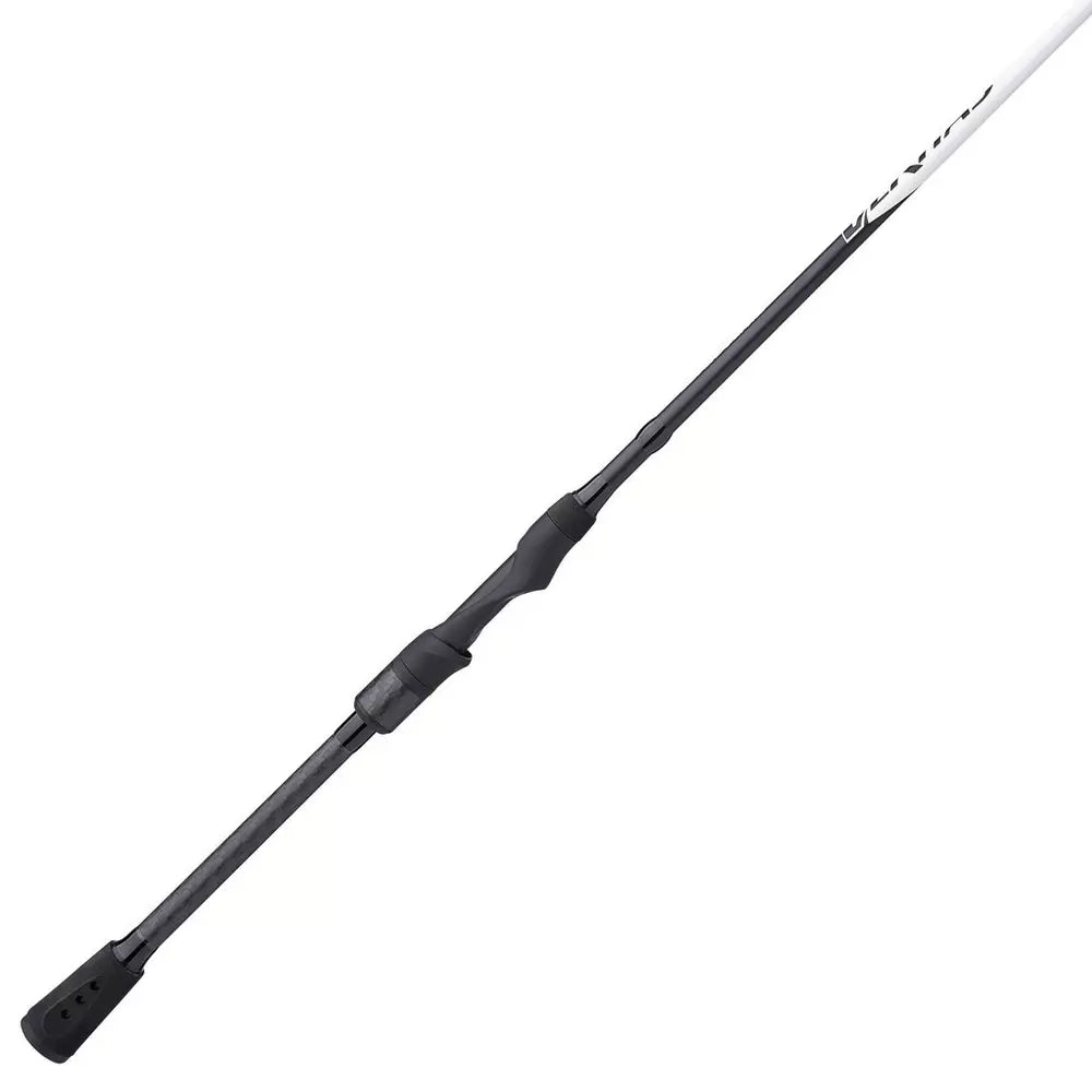 abu garcia casting rods Abu Garcia Veritas Spinning Rod