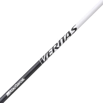 Abu Garcia 6'6" Veritas Casting Fishing Rod