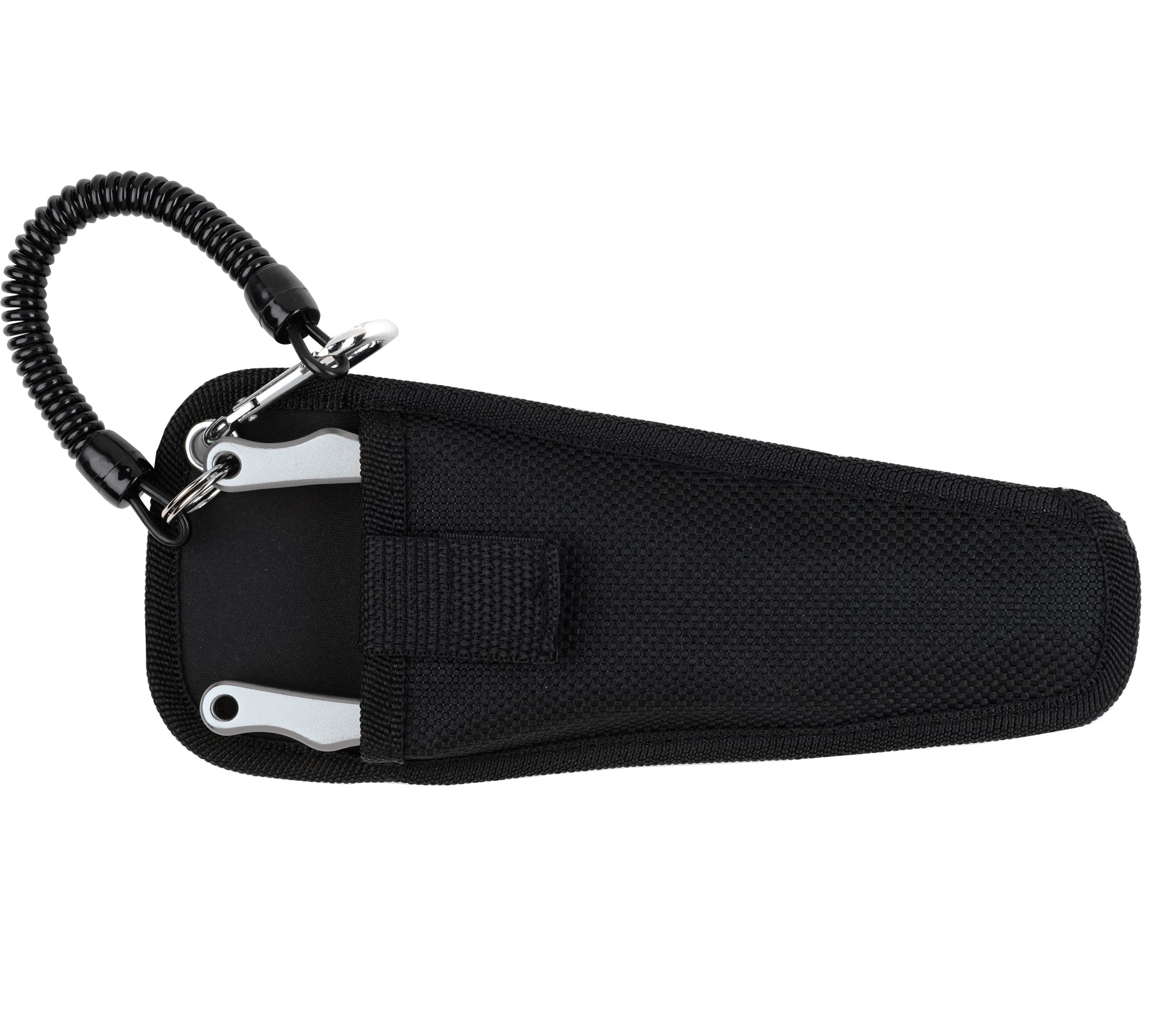Adaro High Performance Aluminum Plier