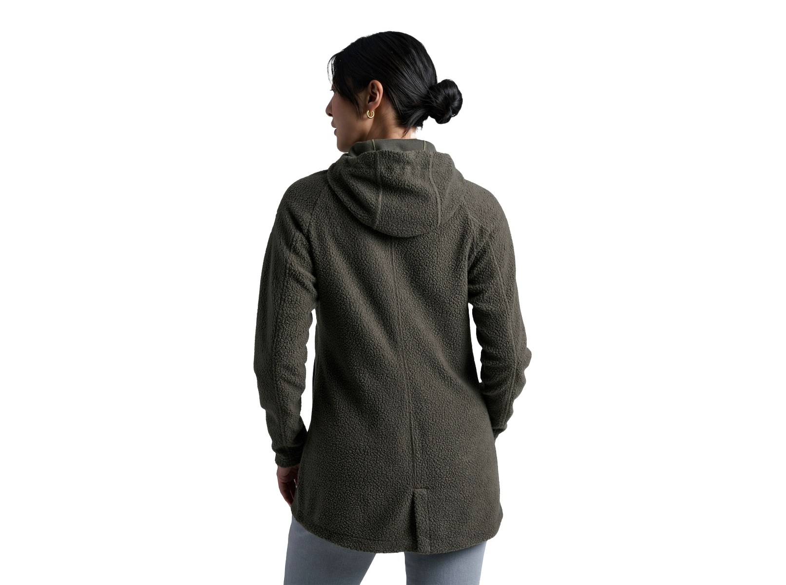 Kuhl HYGGE™ Long - Womens