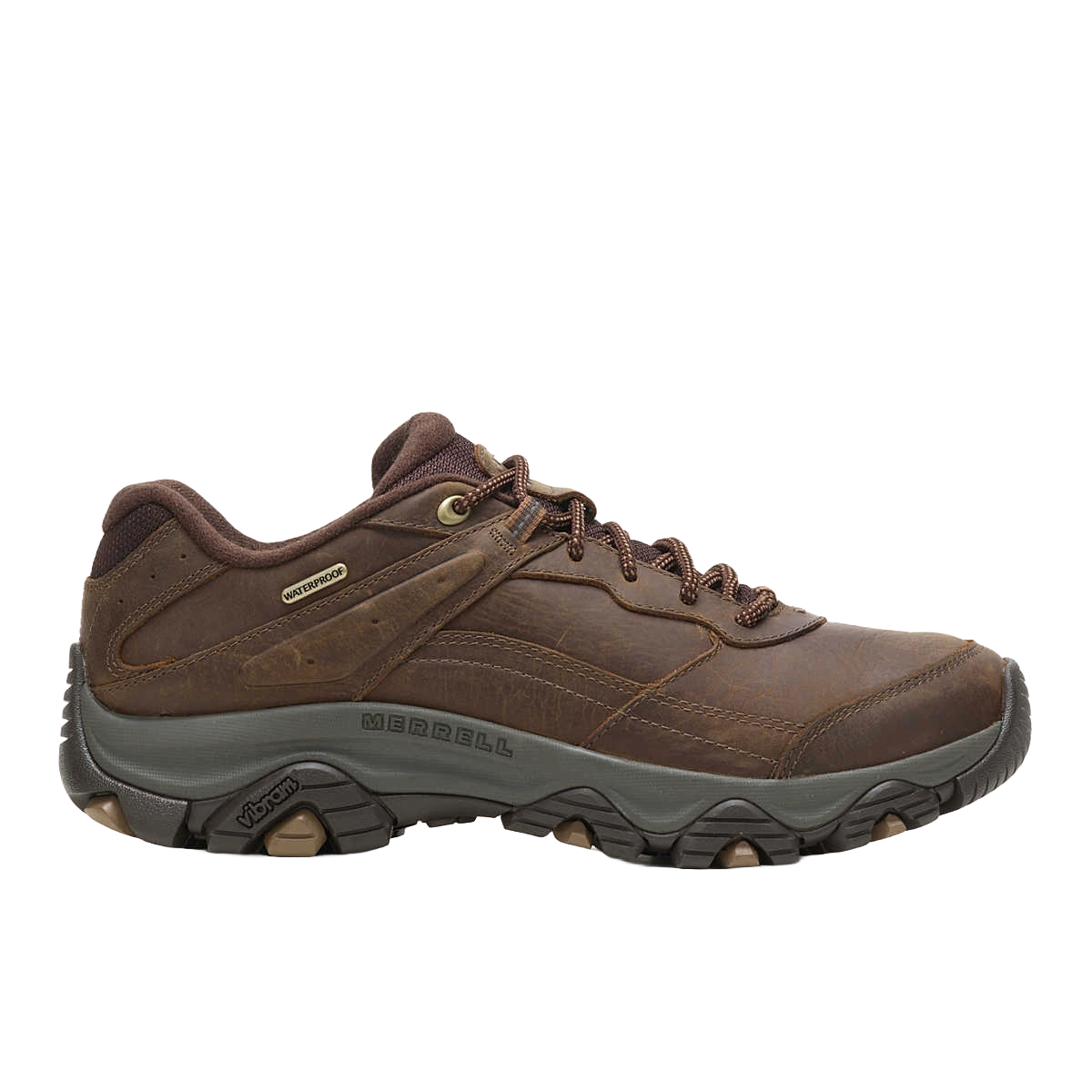 Merrell Moab Adventure 3 Waterproof - Mens
