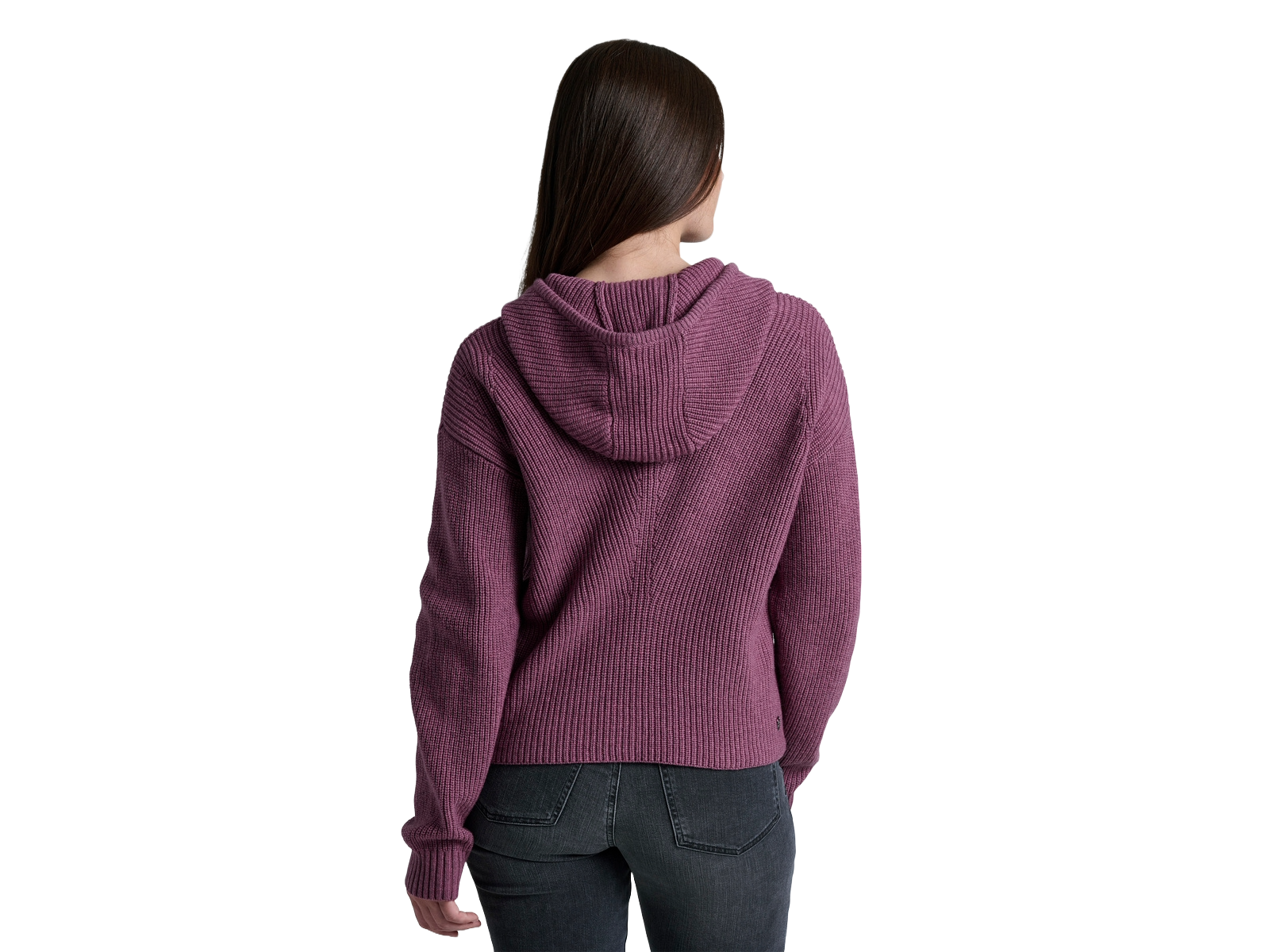 Kuhl Fireside™ Sweater Hoody - Womens