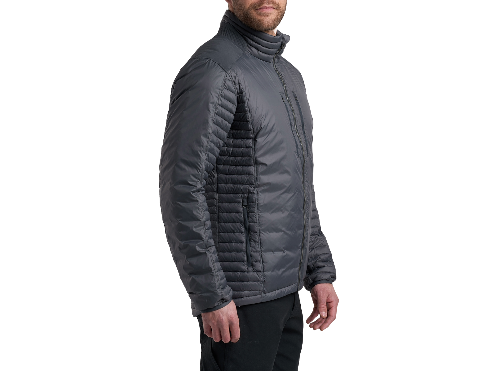 Kuhl Spyfire Jacket - Mens