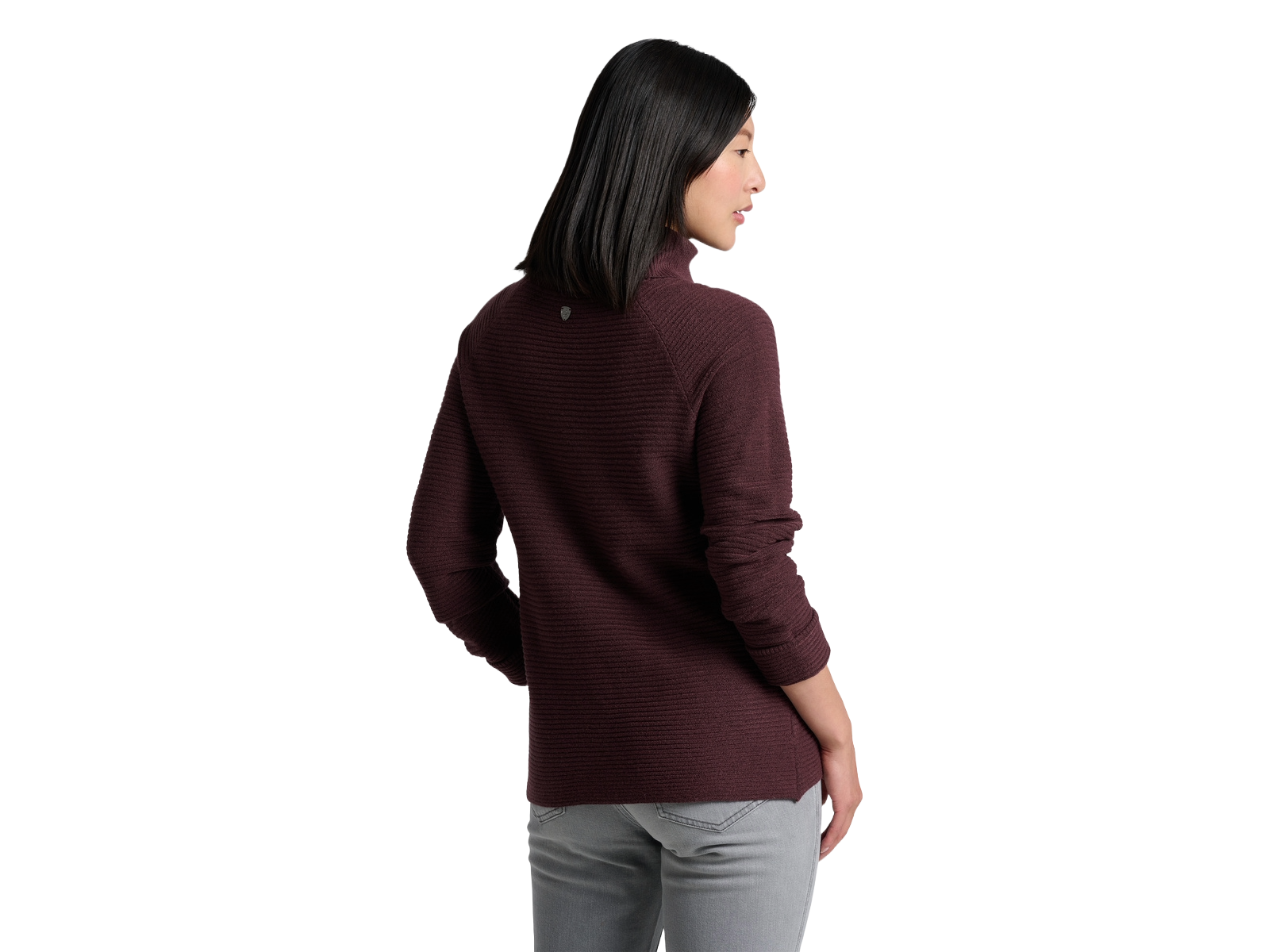 Kuhl Solace™ Sweater - Womens