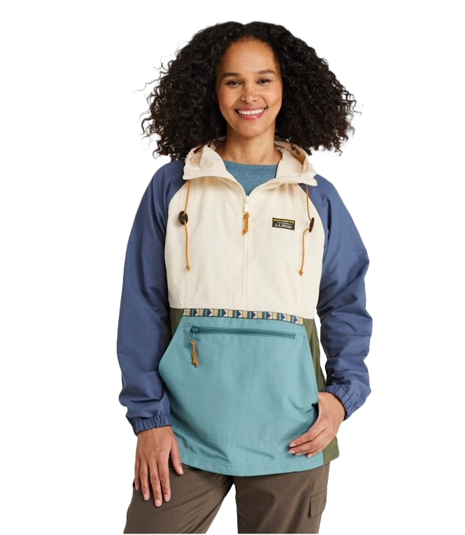 L.L.Bean Mountain Classic Anora - Womens