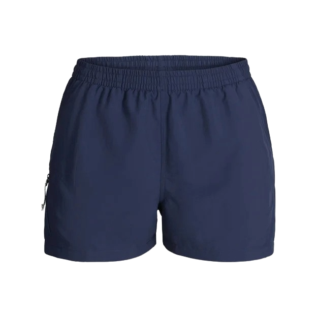Royal Robbins All In Shorts - Womens
