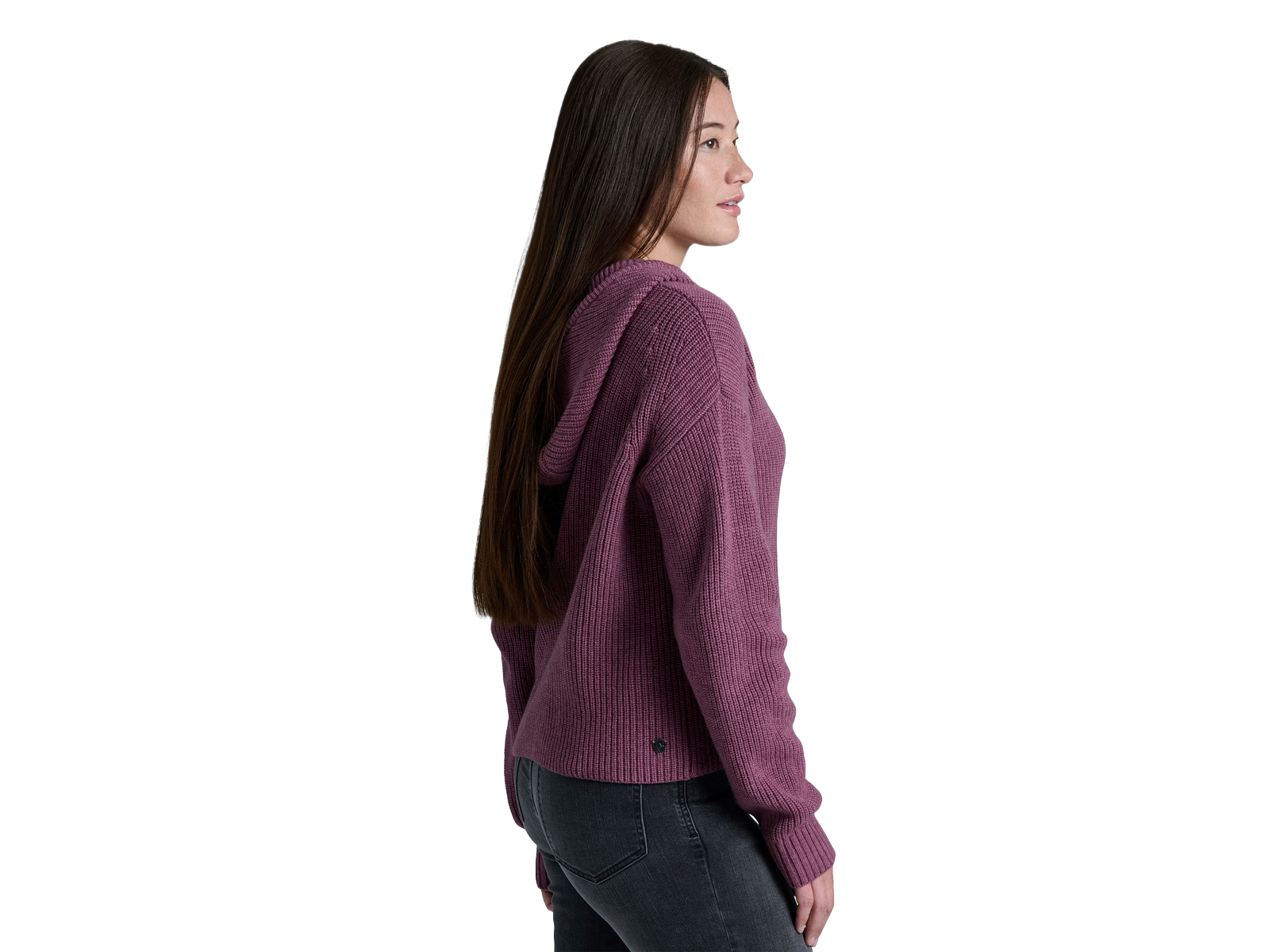 Kuhl Fireside™ Sweater Hoody - Womens