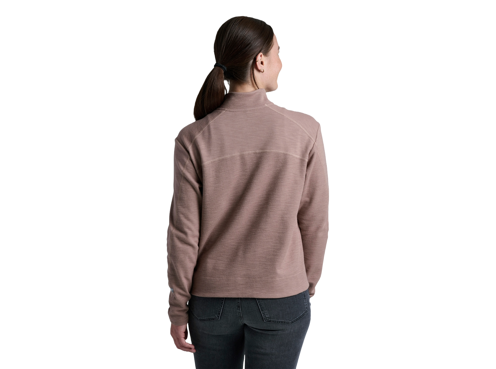 Kuhl Lola™ 1/2 Zip - Womens