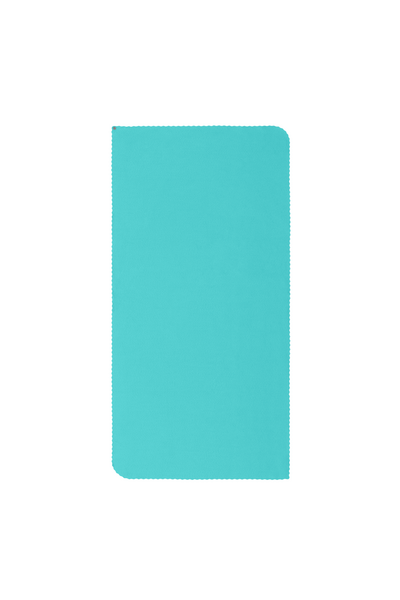 Sea To Summit Airlite Towel