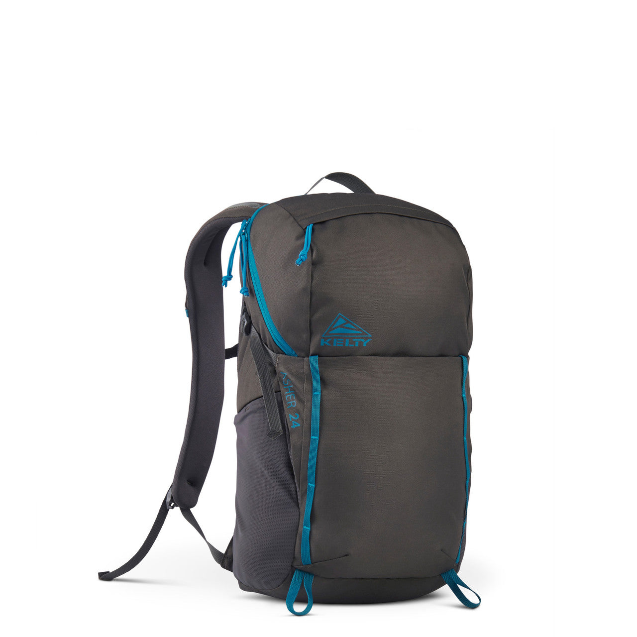 dicks sporting goods kelty backpack Kelty Asher 24L Backpack
