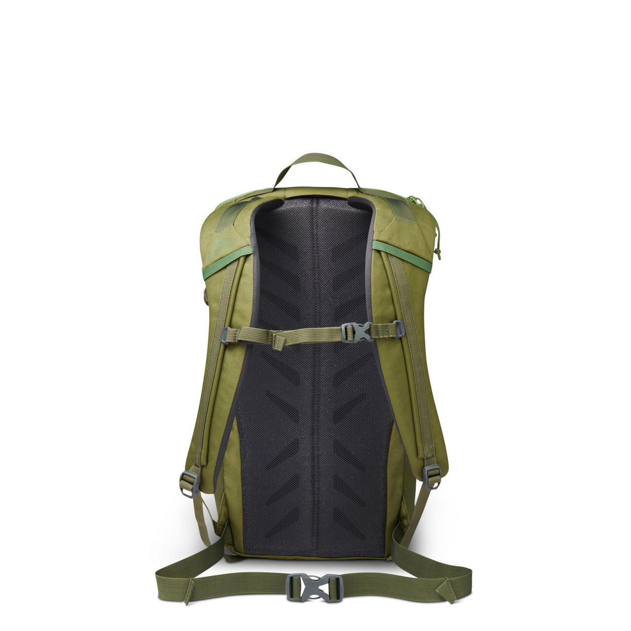 Kelty Asher 24 Backpack