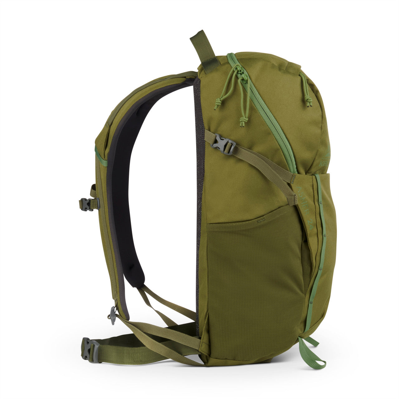 Kelty Asher 24 Backpack