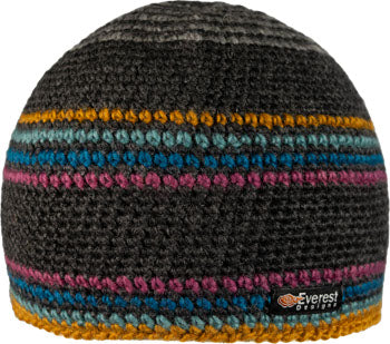 Everest Designs Bobo Beanie