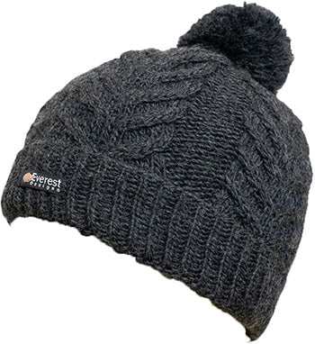 Everest Designs Bighorn Beanie
