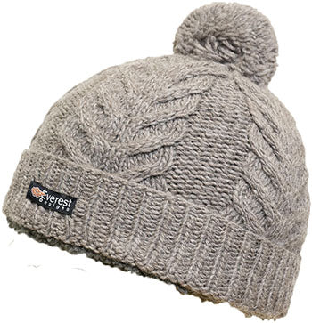 Everest Designs Bighorn Beanie