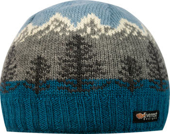 Everest Designs Lobuche Beanie