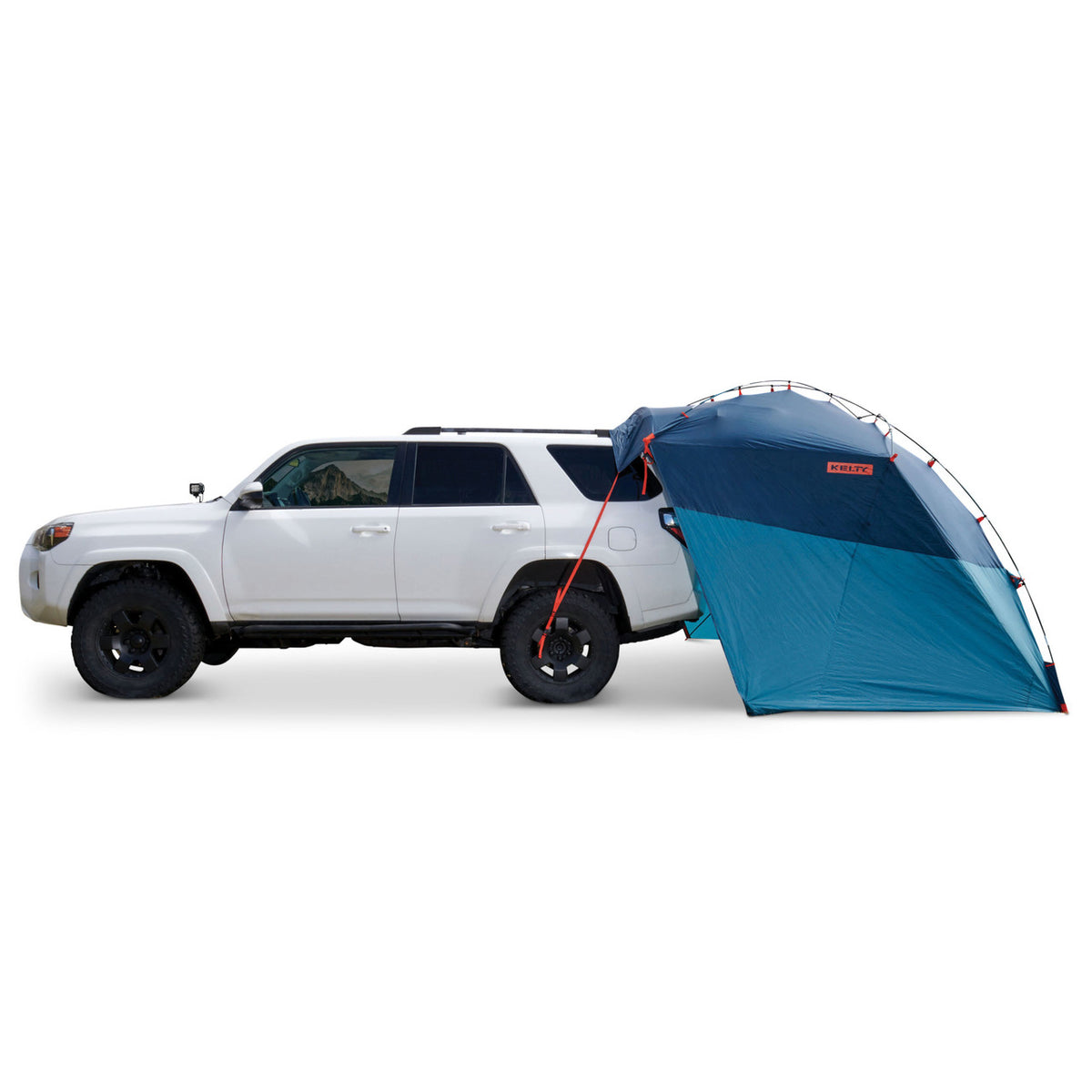Kelty Backroads Shelter
