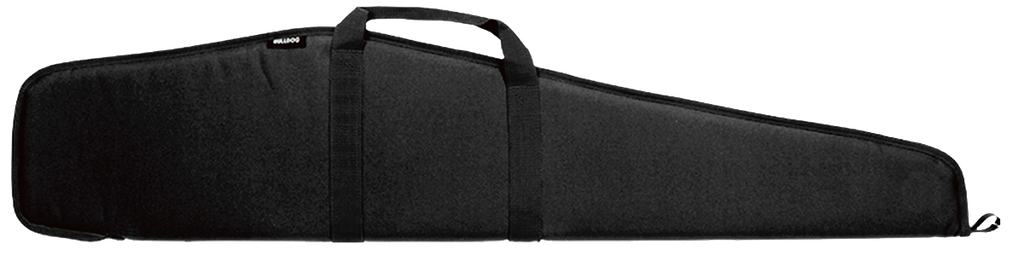 Bulldog® Pitbull® Rifle Case