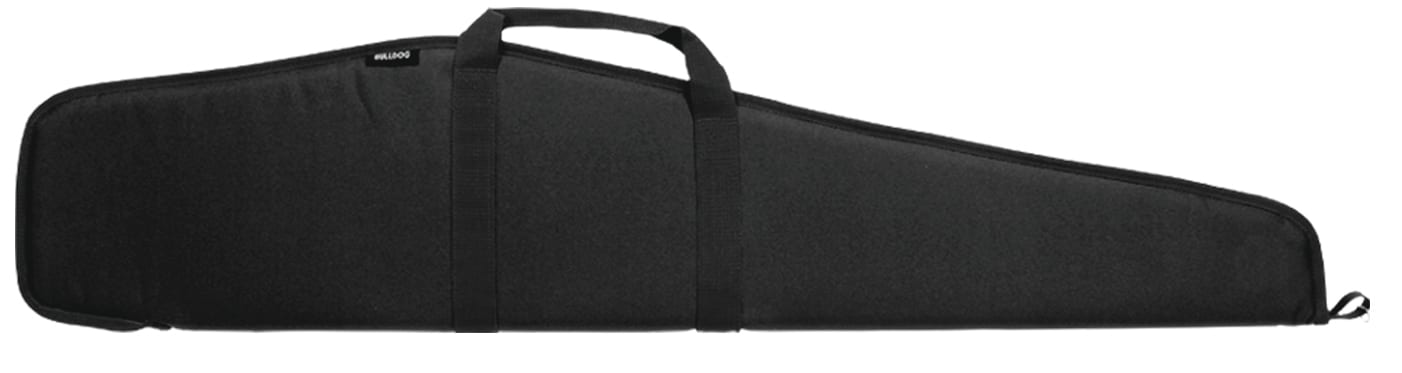 Pitbull Black Rifle Case