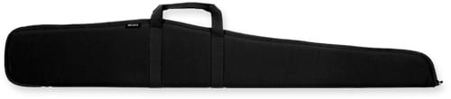 Pitbull 52" Shotgun Case
