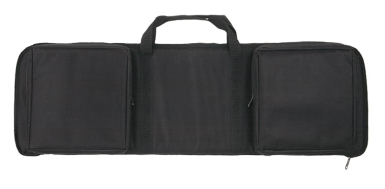 Bulldog Bulldog Extreme 40"