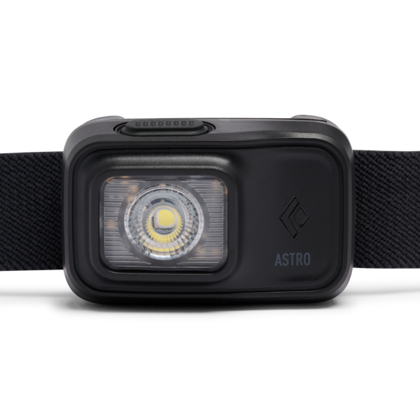Black Diamond Astro OPS 300 Headlamp